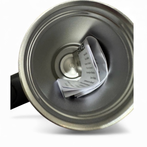 Stanley Wicked 30 oz Stainless Steel H2.0
Flowstate Quencher Tumbler Elphaba - Picture 6 of 9